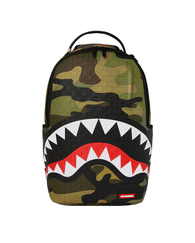 Zaino bambino - Sprayground