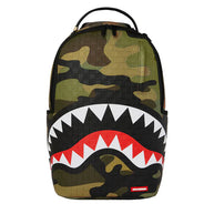 Zaino bambino - Sprayground