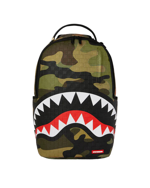 Zaino bambino - Sprayground