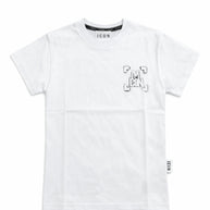 T-shirt e polo bambino - icon