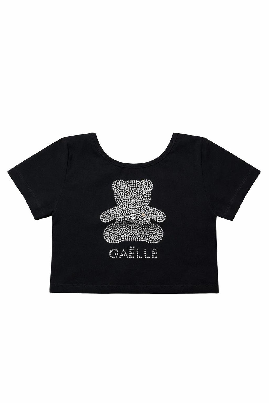 T-shirt e polo bambina - GAELLE