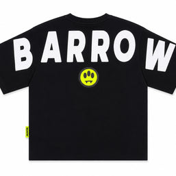 T-shirt e polo bambino - Barrow