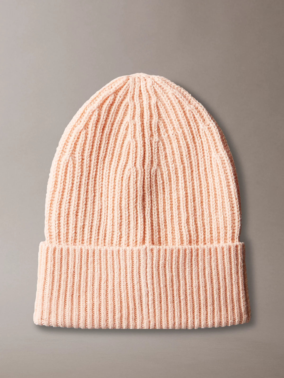 Cappello bambina - calvin klein