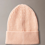 Cappello bambina - calvin klein