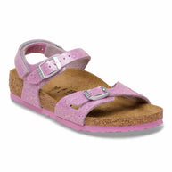 Sandalo bambina - birkenstock