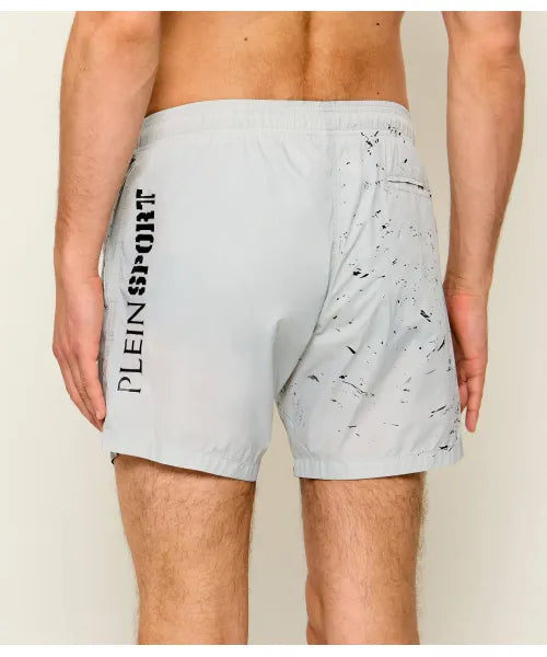Costume bambino - philippe plein