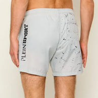 Costume bambino - philippe plein