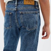 Jeans bambino - calvin klein