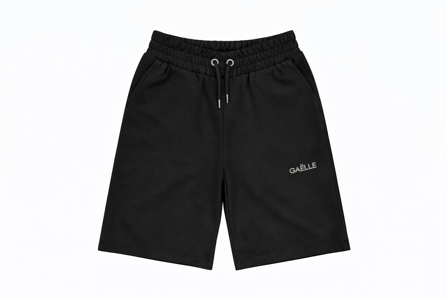 Shorts bambina - GAELLE