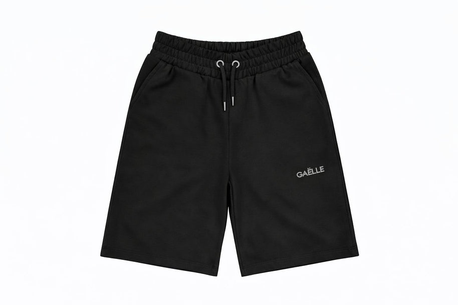 Shorts bambina - GAELLE