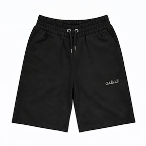 Shorts bambina - GAELLE