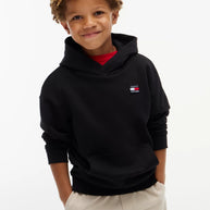 Felpa bambino - tommy Hilfiger