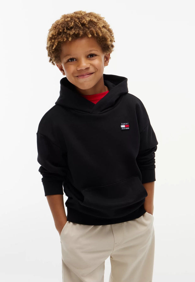 Felpa bambino - tommy Hilfiger