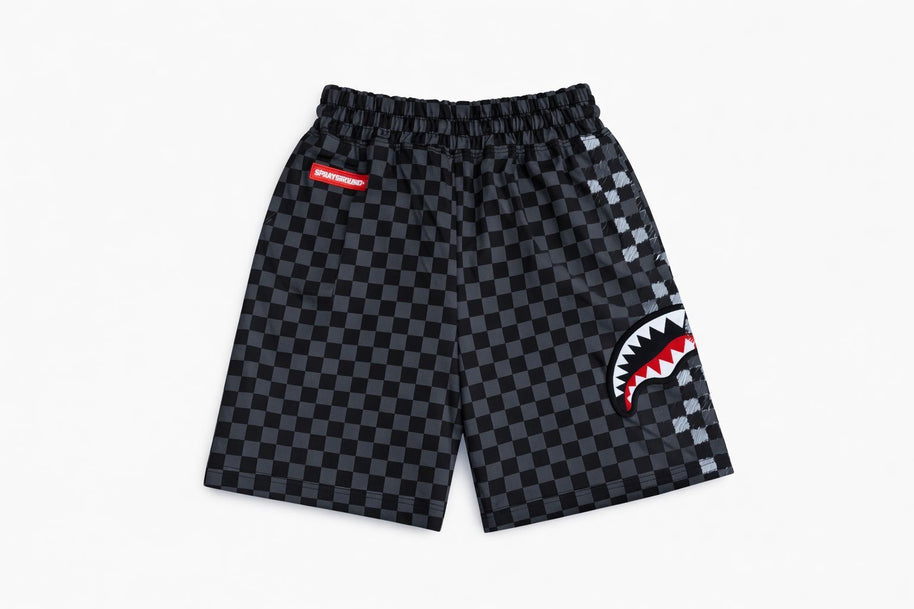 Bermuda bambino - Sprayground