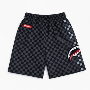 Bermuda bambino - Sprayground