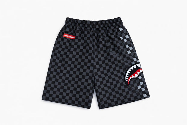 Bermuda bambino - Sprayground