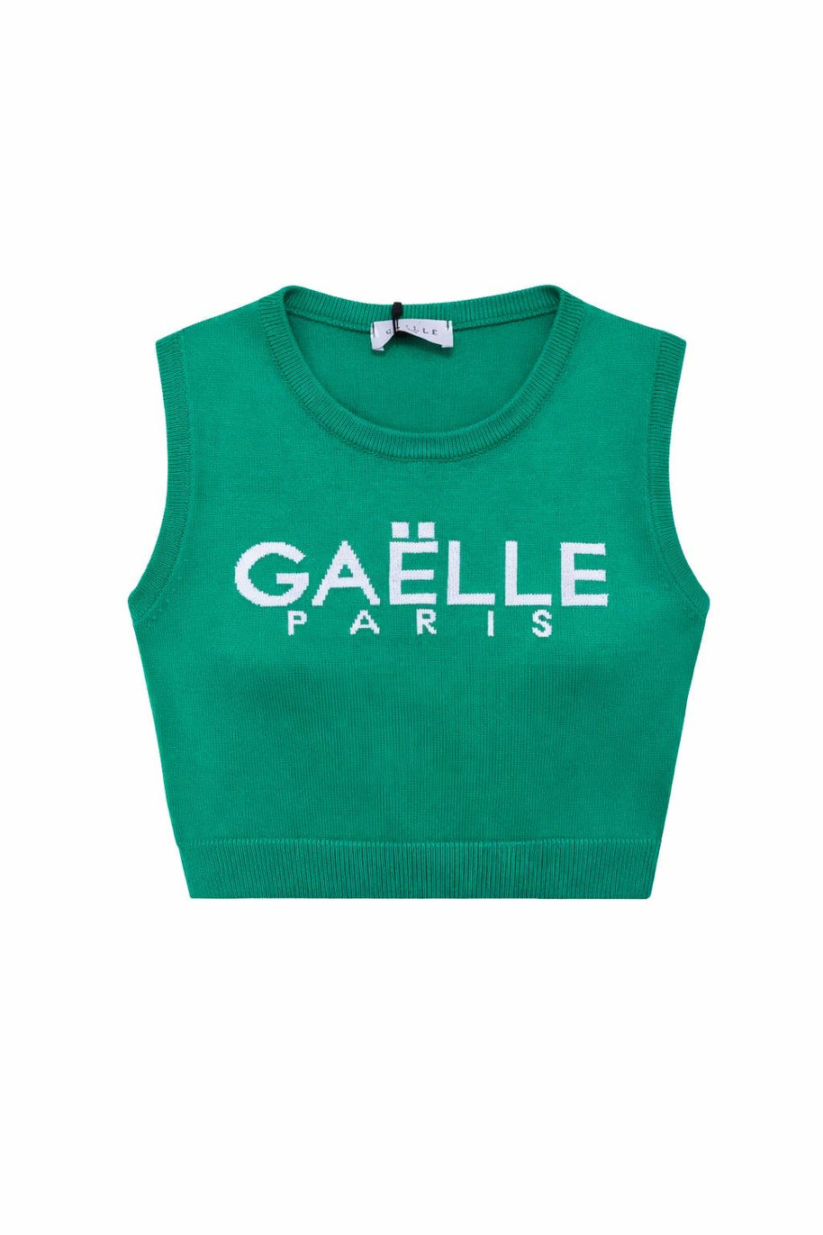 Gilet bambina - GAELLE