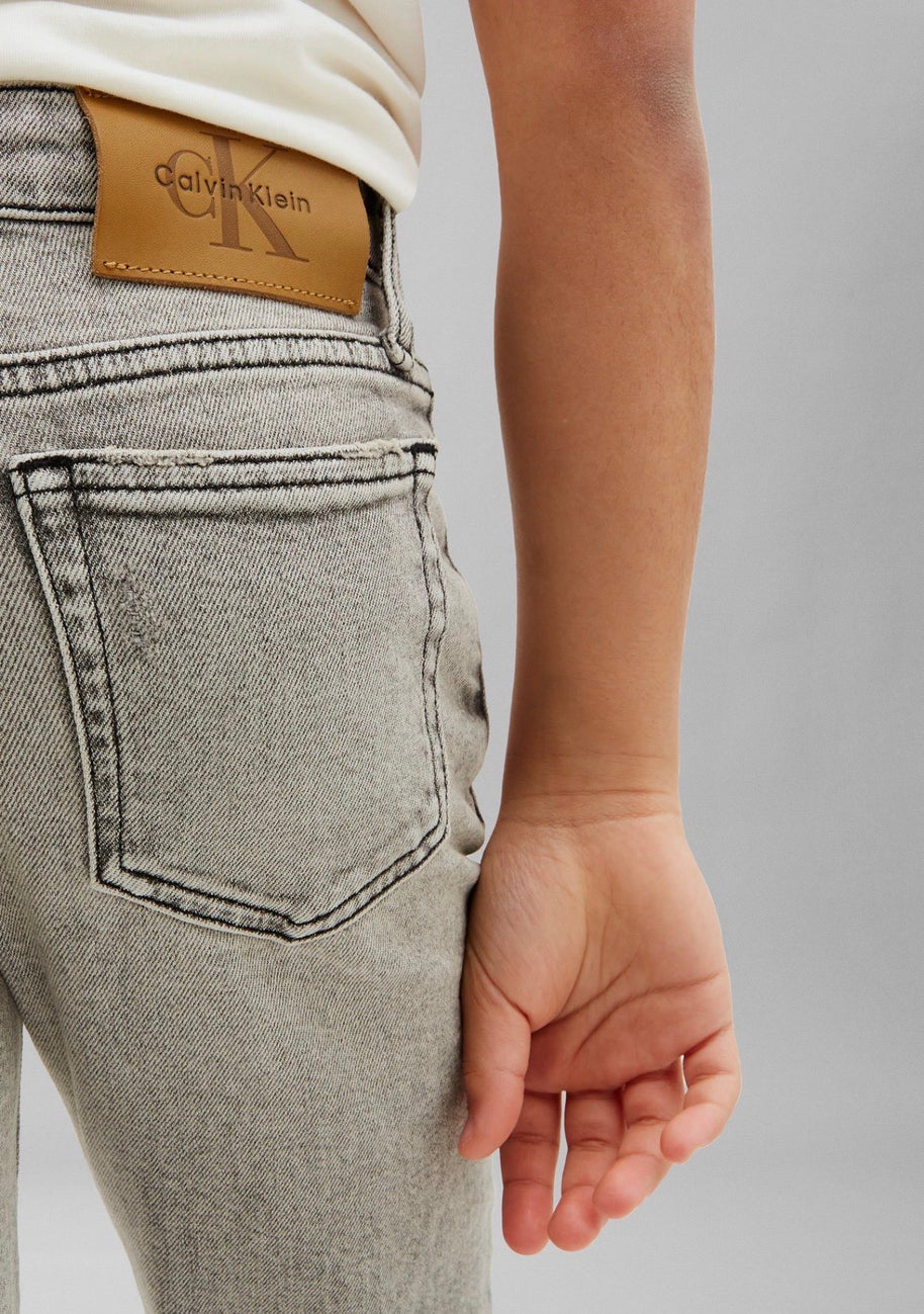 Jeans bambino - calvin klein