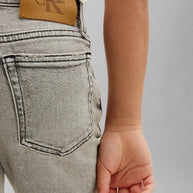 Jeans bambino - calvin klein