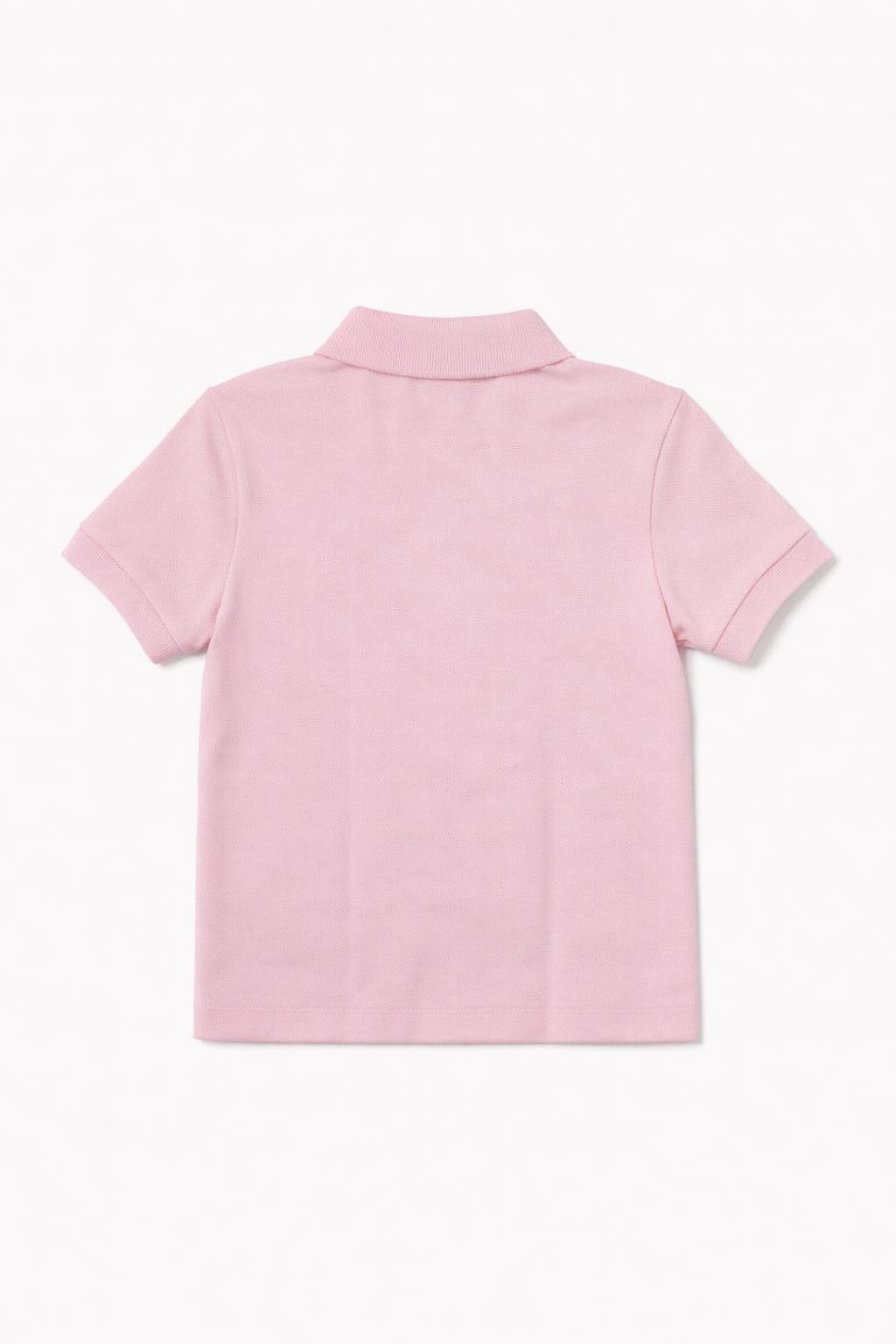 Polo bambino - Lacoste