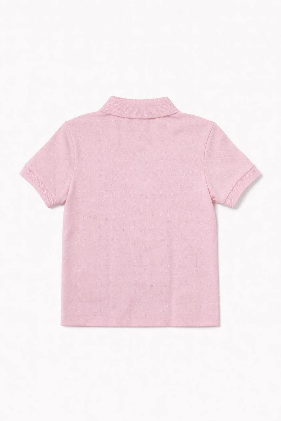 Polo bambino - Lacoste