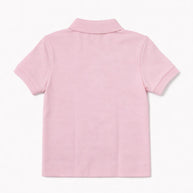 Polo bambino - Lacoste