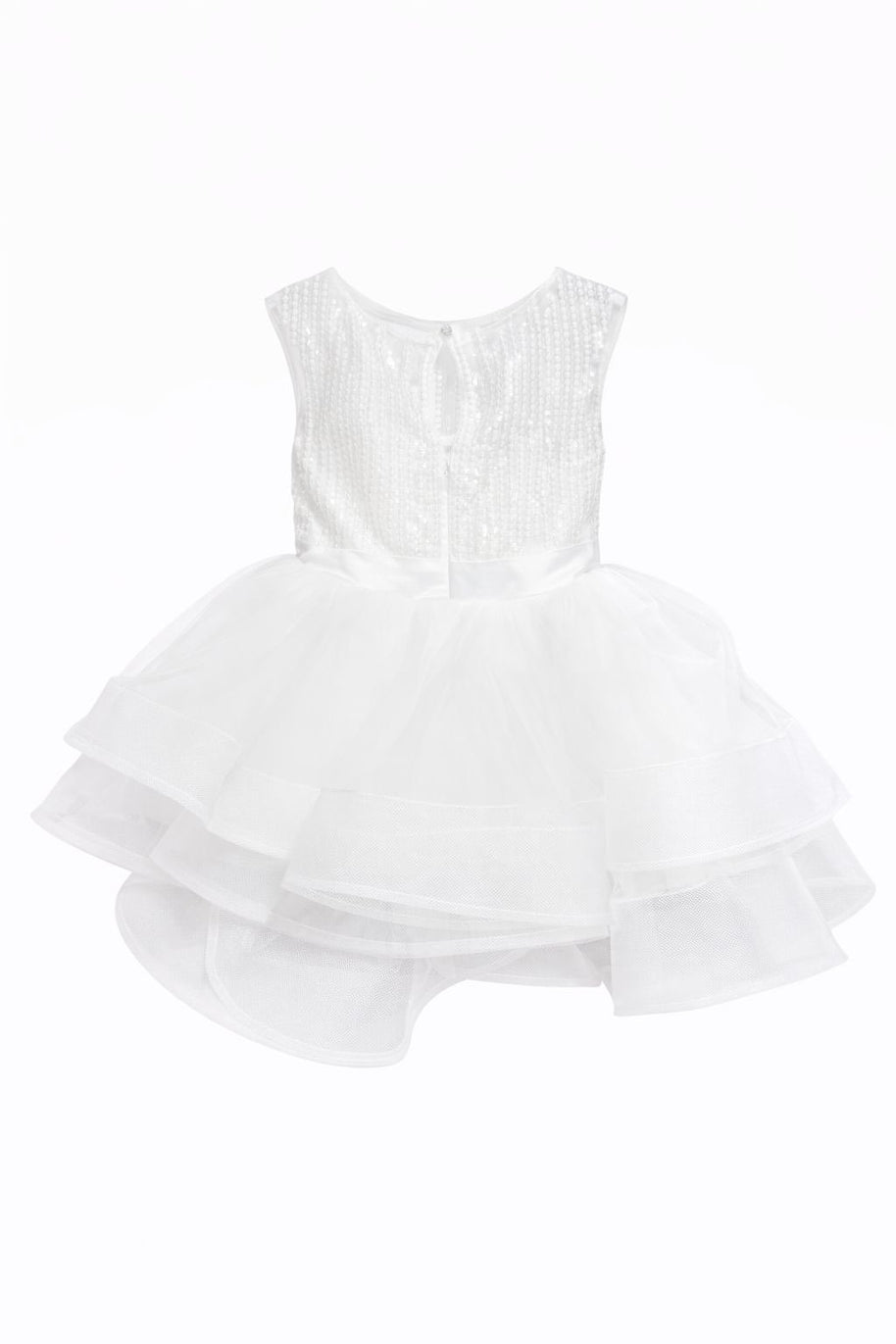 Abito bambina - FUN FUN