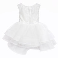 Abito bambina - FUN FUN