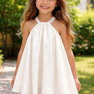 Abito bambina - VICOLO