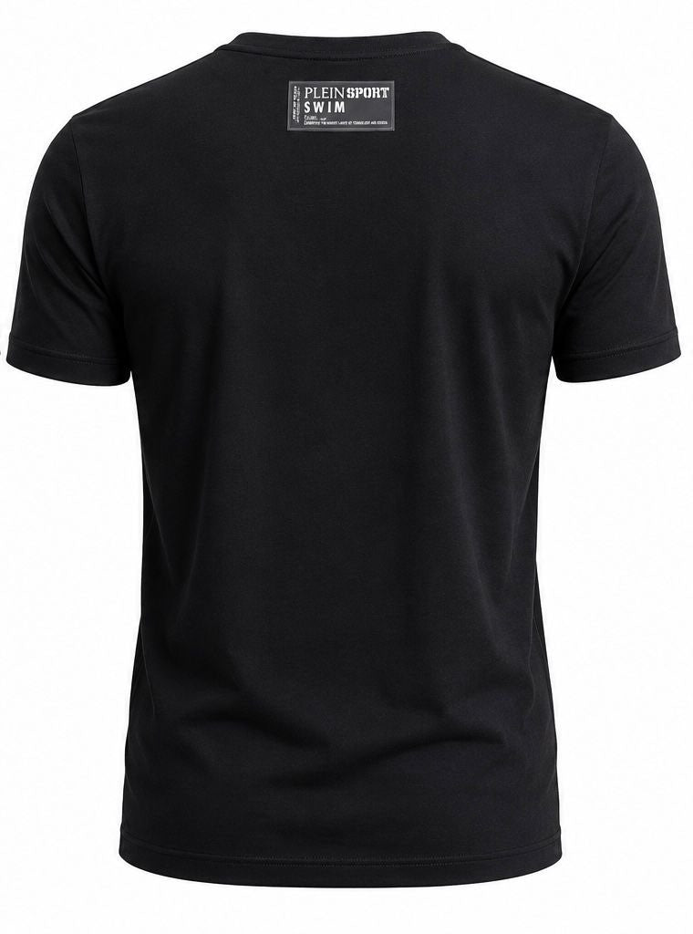 T-shirt e polo bambino - philippe plein