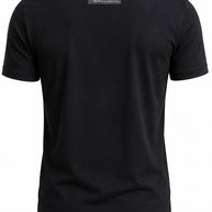 T-shirt e polo bambino - philippe plein