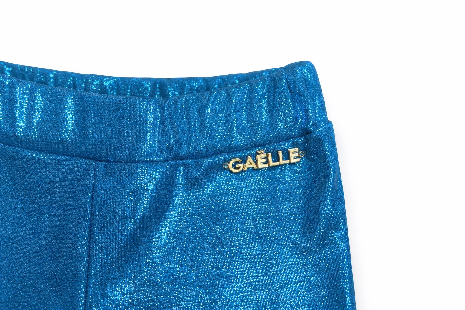 Pantalone bambina - GAELLE