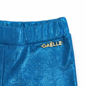 Pantalone bambina - GAELLE