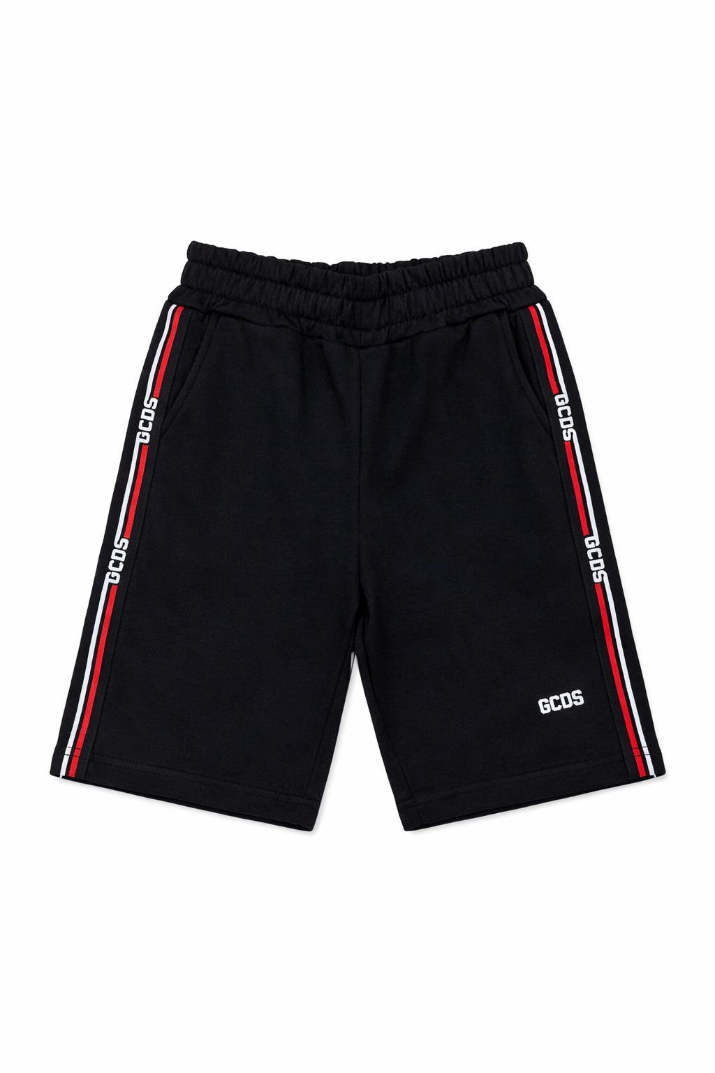 Bermuda bambino - gcds