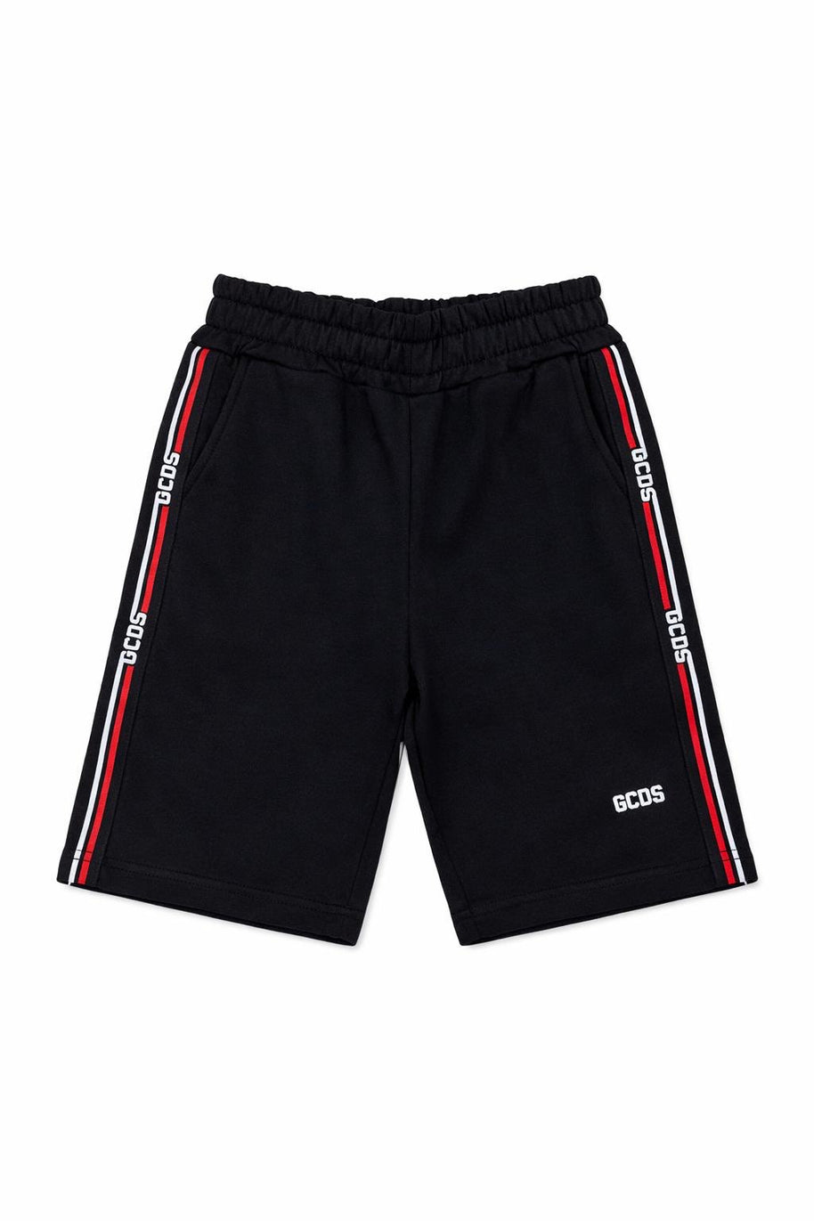 Bermuda bambino - gcds