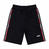 Bermuda bambino - gcds