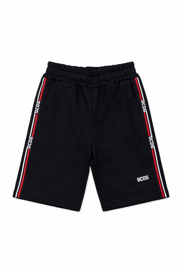 Bermuda bambino - gcds