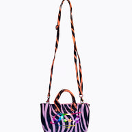 Borsa bambina - F**K