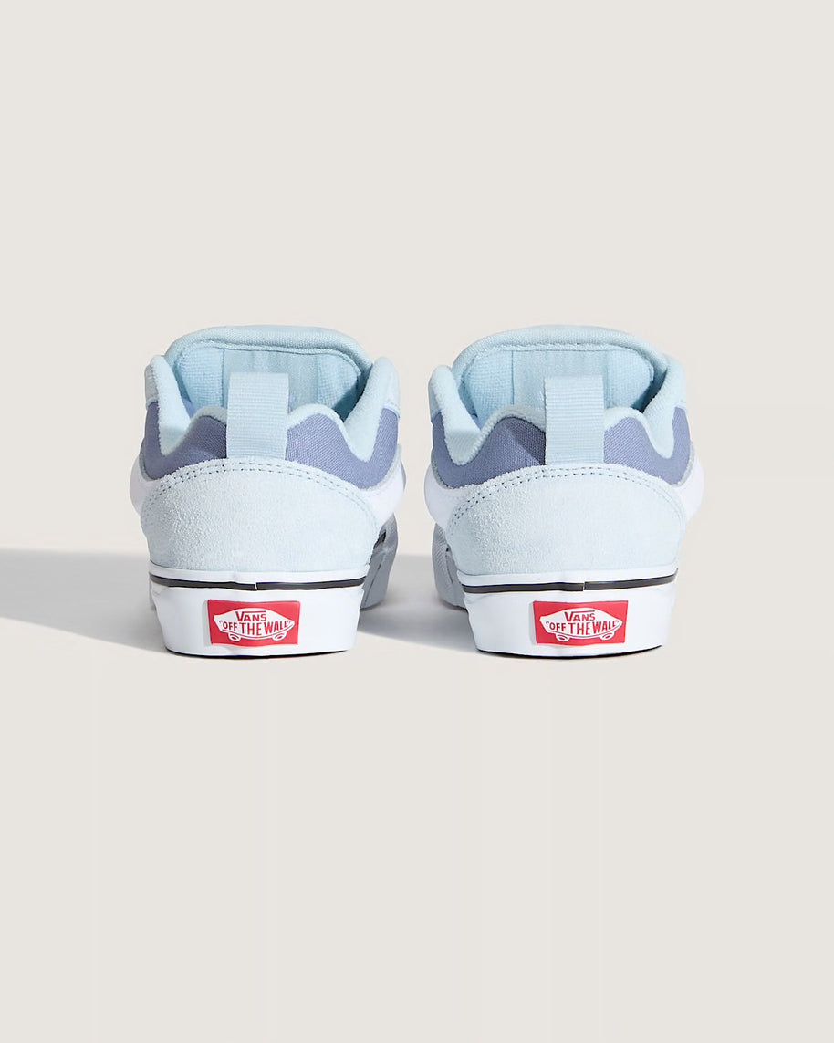 Scarpe bambino - vans