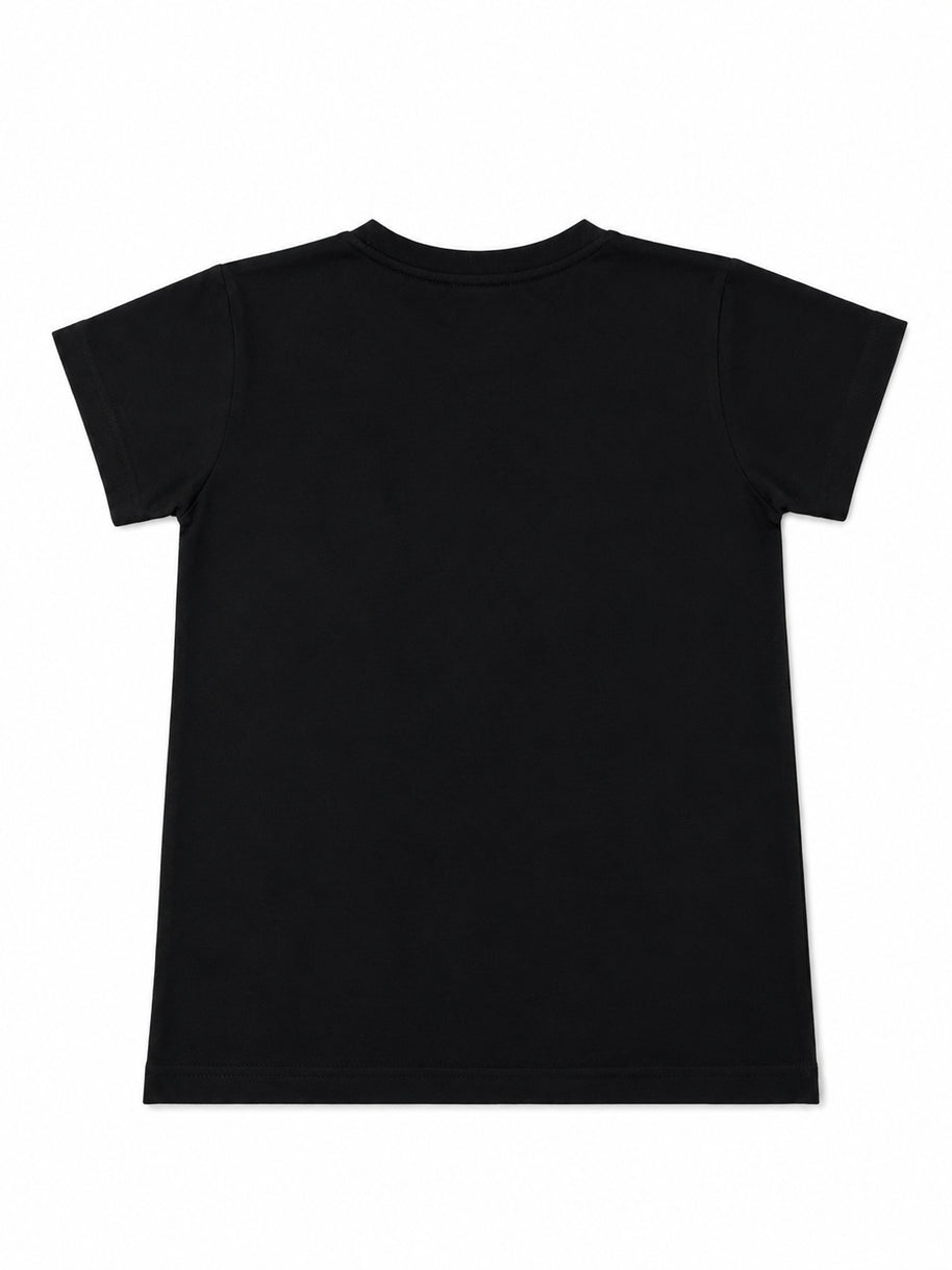 T-shirt e polo bambina - marc ellis