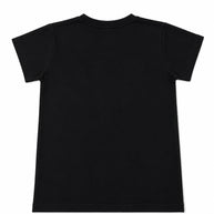 T-shirt e polo bambina - marc ellis