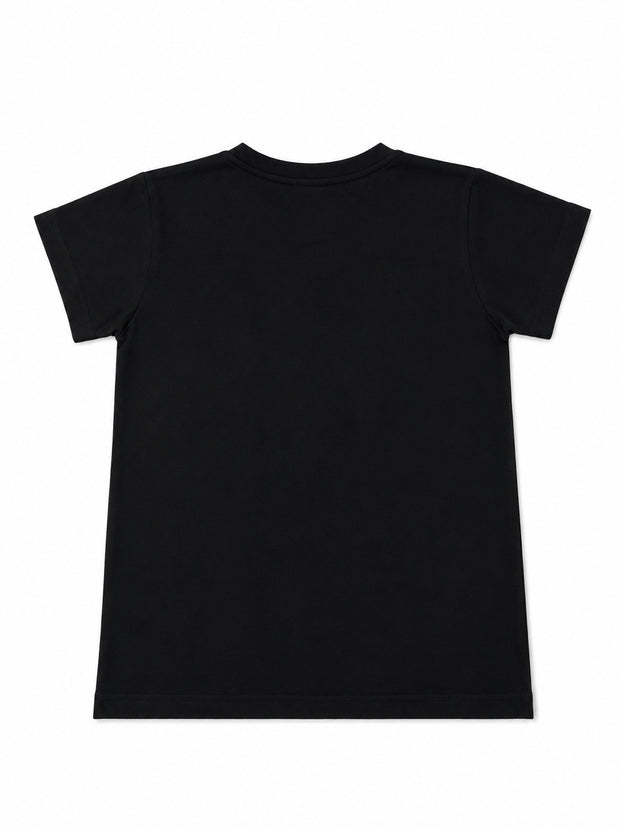 T-shirt e polo bambina - marc ellis