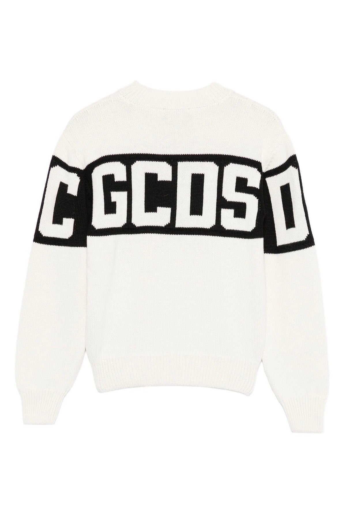Maglioncino bambino - gcds