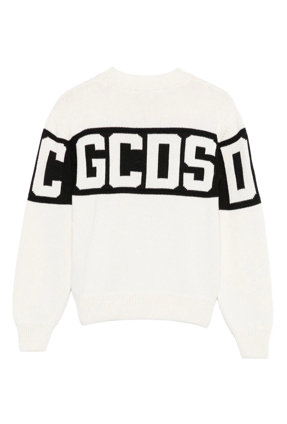 Maglioncino bambino - gcds