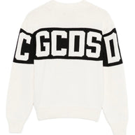 Maglioncino bambino - gcds