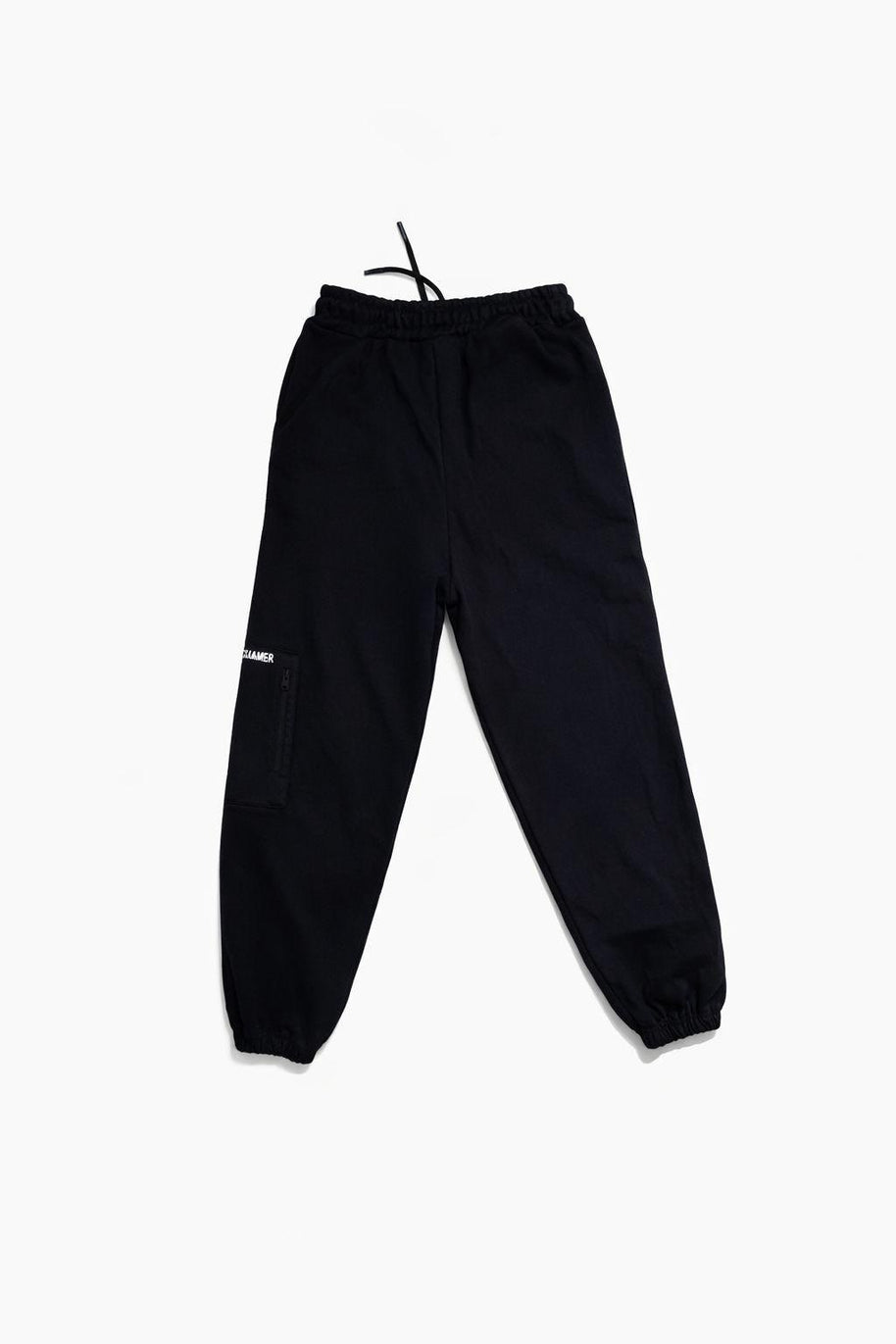 Pantalone bambina - DISCLAIMER