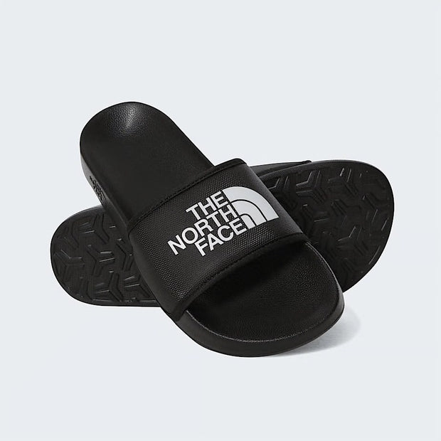 Ciabatte bambino - the North Face