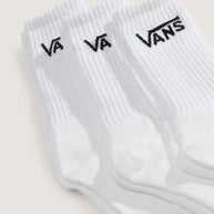 Calzini bambino - vans