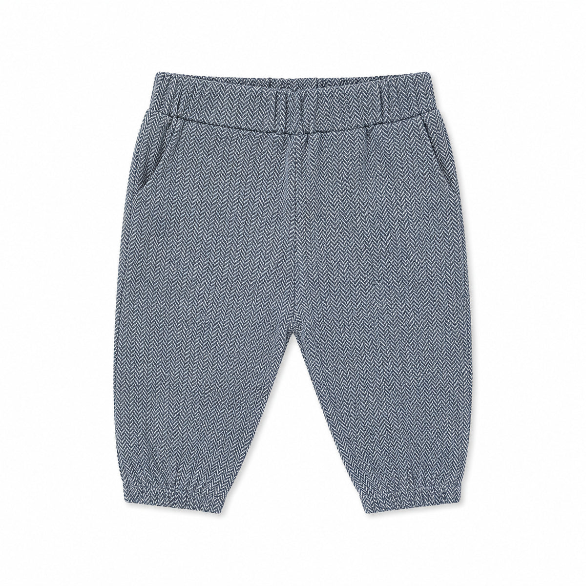 Pantalone neonato - Minibanda