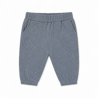 Pantalone neonato - Minibanda